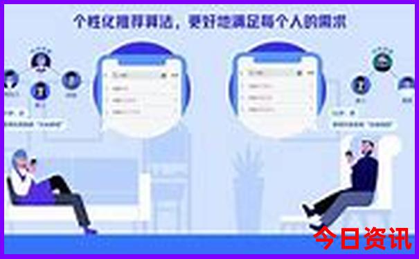 广西北海有哪些景点